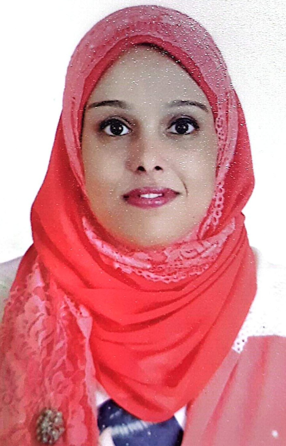 amani essmat abd elhafeez 